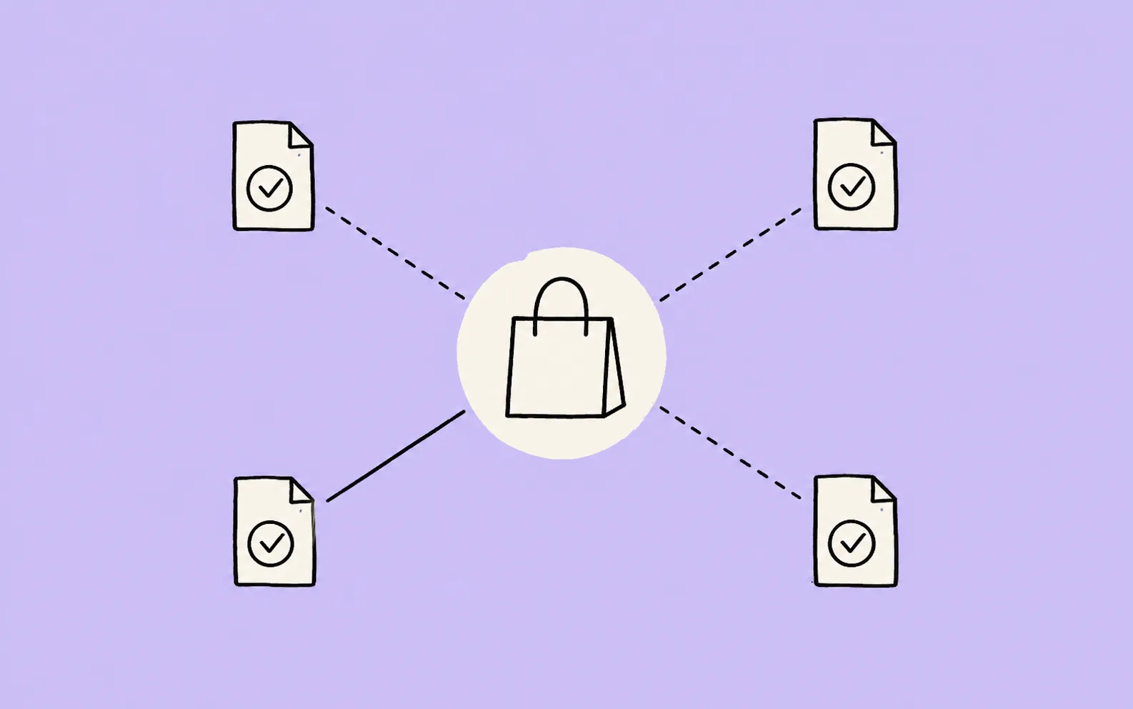 Your Product Can Be Correct Everywhere — and Still Be Wrong in AI
