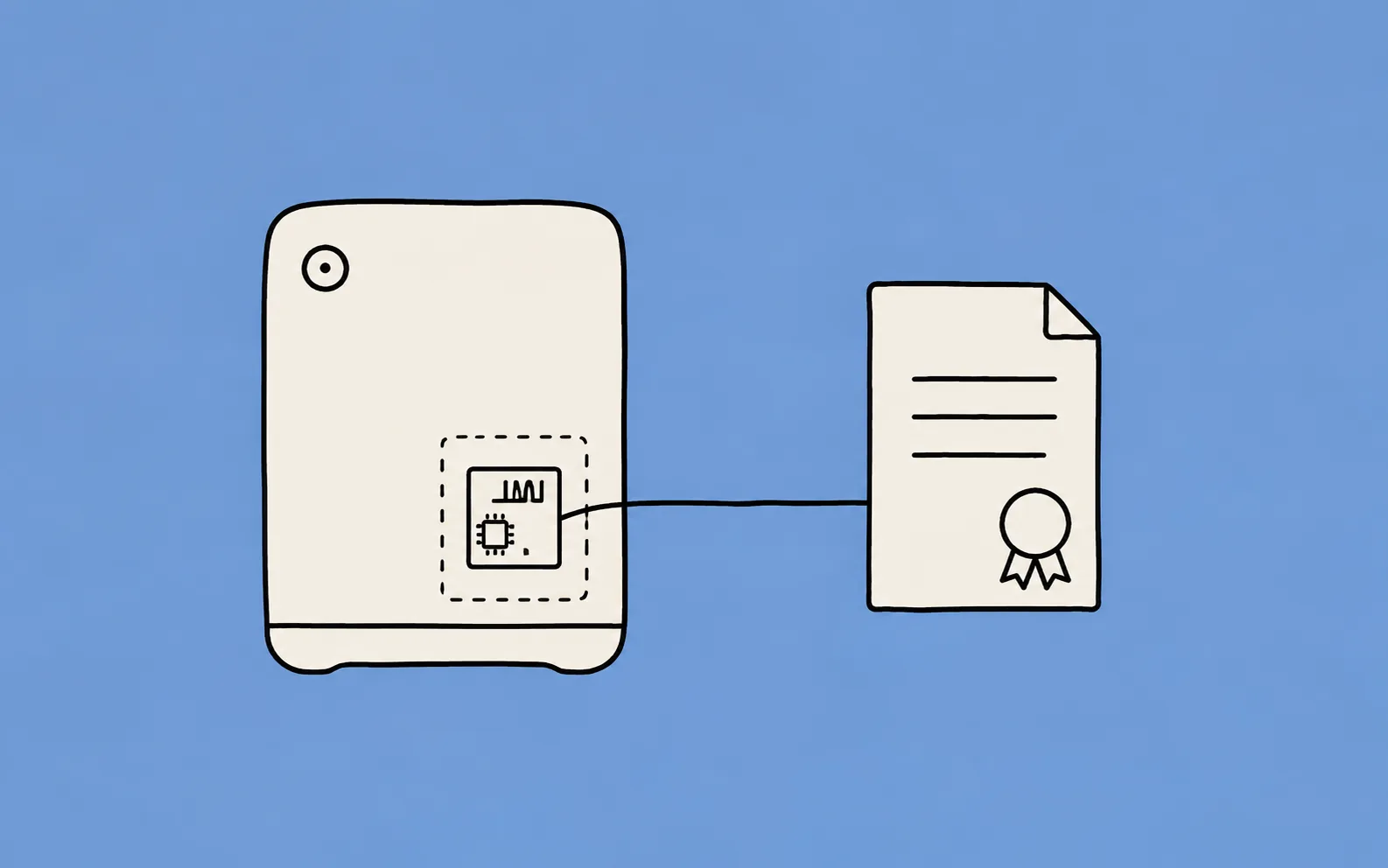 Why ProductKnowledgeGraph Pilots Start With Measurement, Not Integration